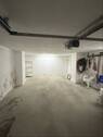 Garage - 