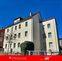 Ansicht - Investoren aufgepasst! - 560.000,00&nbsp;EUR Kaufpreis,