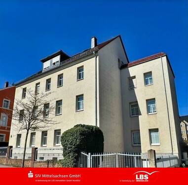 Ansicht - Investoren aufgepasst! - 560.000,00&nbsp;EUR Kaufpreis,