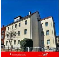 Investoren aufgepasst! - 560.000,00&nbsp;EUR Kaufpreis, in Freiberg (PLZ: 09599)