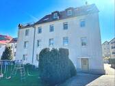 Photo-4 - Mehrfamilienhaus, Wohnhaus in Freiberg zum Kaufen
