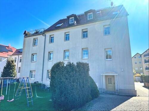 Photo-4 - Mehrfamilienhaus, Wohnhaus in Freiberg zum Kaufen