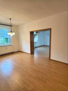 Wohnzimmer 1. OG - 