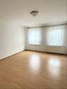 Schlafzimmer 1. OG - 