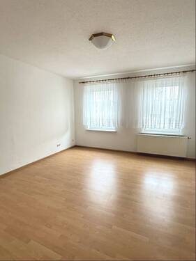 Schlafzimmer 1. OG - 