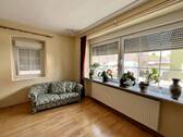 Bild 10 - 
