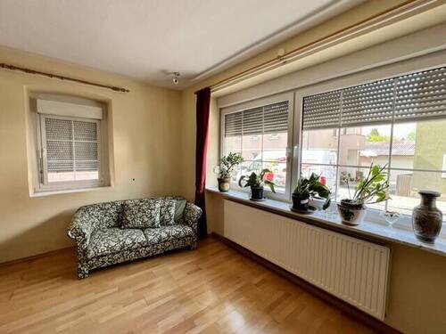 Bild 10 - 