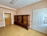 Bild 11 - 