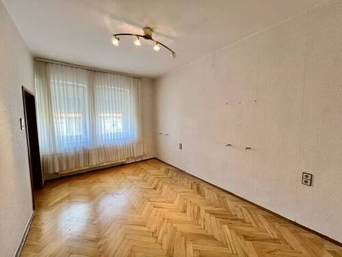 Bild 13 - 