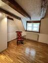 Bild 14 - 