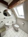 Bild 15 - 