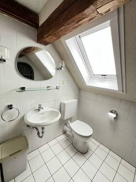Bild 15 - 