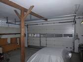 Bild 6 - 