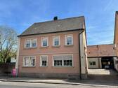 Bild 8 - 