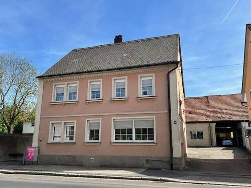 Bild 8 - 