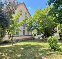 Schickes Jugendstil-Mehrfamilienhaus in Toplage! - Marktheidenfeld