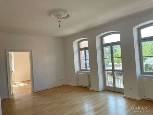OG - Mehrfamilienhaus, Wohnhaus mit 410,00 m² in Marktheidenfeld zum Kaufen
