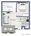 22929 LooseImmoGrundriss - 