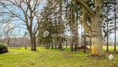 Garten 1 - 