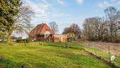 Garten 2 - 