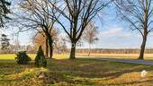 Umgebung 2 - 
