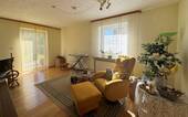 Wohnzimmer Erdgeschoss - 