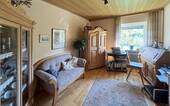 Zimmer - 