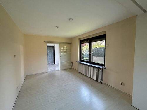 Essbereich - 