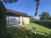 Haus und Gartenansichten - 