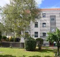 *Innenstadtnähe* Gut geschnittene 3-Zimmer-Wohnung mit Balkon und Außenstellplatz - Ravensburg