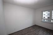Freundliches Schlafen - Etagenwohnung mit 57,00 m² in Neumarkt in der Oberpfalz zur Miete
