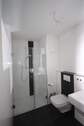 Modernes Duschbad - 