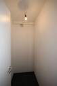 Idealer Abstellraum - 