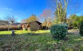 SCHRICK IMMOBILIEN: Ahrensburg - 6 Zimmer Einfamilienhaus zum Kaufen in AHRENSBURG - REESENBÜTTEL NORDOST