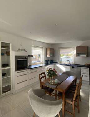 Bild 3 - 3 Zimmer Einfamilienhaus in Ansbach