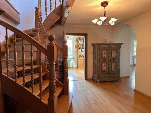 Haus-Grundstück 25.JPG - 