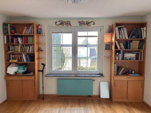 Haus-Grundstück 12.JPG - 