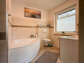 Bad En-Suite Erdgeschoss - 