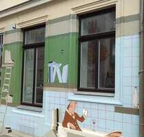 Beste Lage!Gewerbeeinheit im Hechtviertel zu vermieten-1 Monat mietfrei*! - Dresden Leipziger Vorstadt