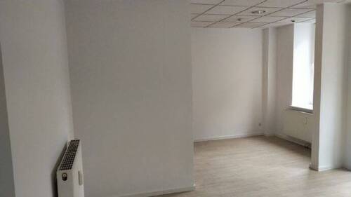 Verkaufsraum... - 1 Zimmer Büro zur Miete in Dresden