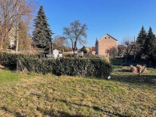 IMG_3355.jpg - Grundstück in Klipphausen zum Kaufen