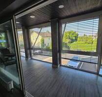 4-Zimmer-Wohntraum in Langenzenn