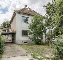 Doppelhaushälfte im Außenbereich Neubeckums! - Beckum / Neubeckum