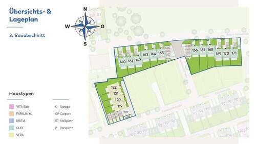 Lageplan_3.-Bauabschnitt - 