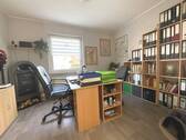 Arbeitszimmer - 