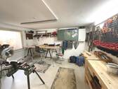Werkstatt - 