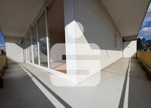 Titelbild - bezugsfreie 2-Zi.-ETW in Erlangen...Zentrale Lage, nahe Siemenscampus