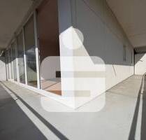 bezugsfreie 2-Zi.-ETW in Erlangen...Zentrale Lage, nahe Siemenscampus