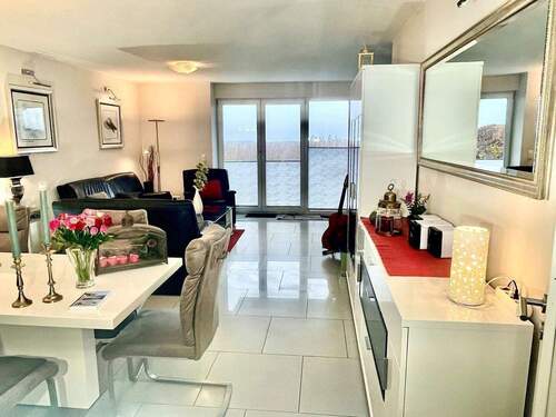 Deichhaus innen neu 4.jpg - 