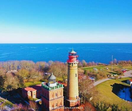 leuchttürme kap arkona neu.jpg - 
